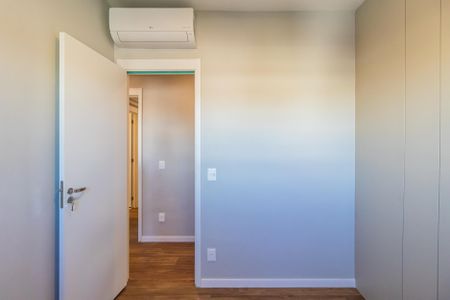 Apartamento para alugar com 76m², 3 quartos e 2 vagasQuarto 1