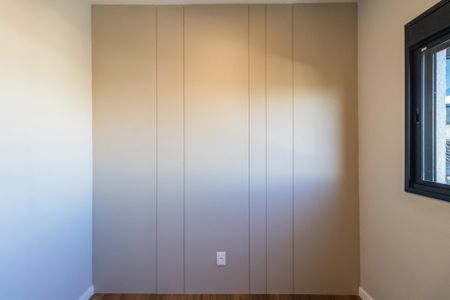 Apartamento para alugar com 76m², 3 quartos e 2 vagasQuarto 1