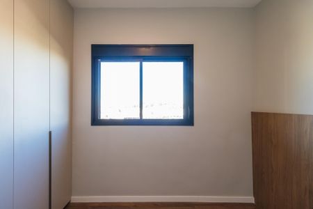 Quarto 2 de apartamento para alugar com 3 quartos, 76m² em  Nova Aldeinha, Barueri