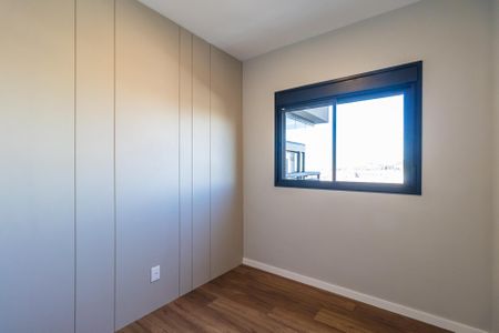 Apartamento para alugar com 76m², 3 quartos e 2 vagasQuarto 1