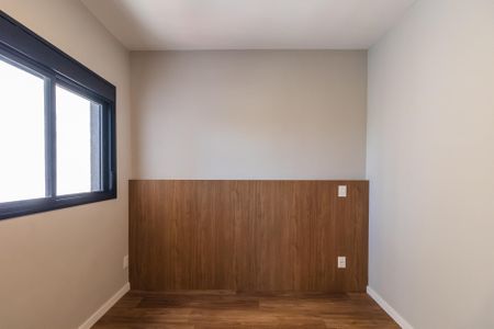 Suíte de apartamento para alugar com 3 quartos, 76m² em  Nova Aldeinha, Barueri