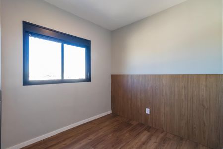 Apartamento para alugar com 76m², 3 quartos e 2 vagasQuarto 2