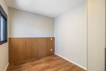 Apartamento para alugar com 76m², 3 quartos e 2 vagasSuíte