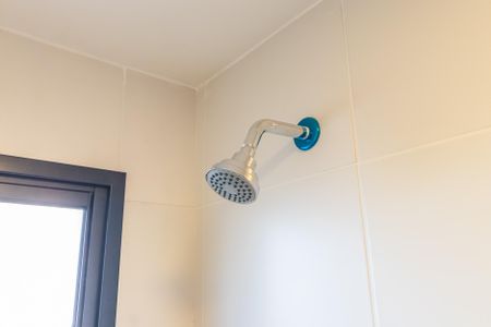 Apartamento para alugar com 76m², 3 quartos e 2 vagasBanheiro