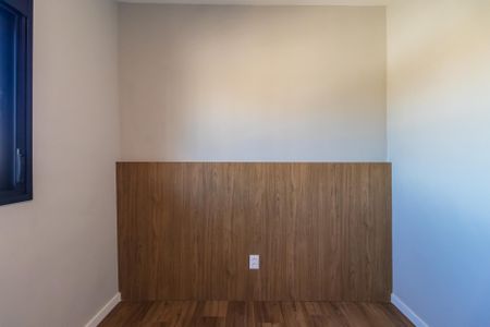 Apartamento para alugar com 76m², 3 quartos e 2 vagasQuarto 2