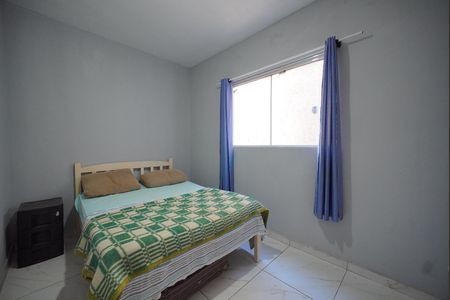 Quarto de apartamento para alugar com 1 quarto, 32m² em Campeche, Florianópolis