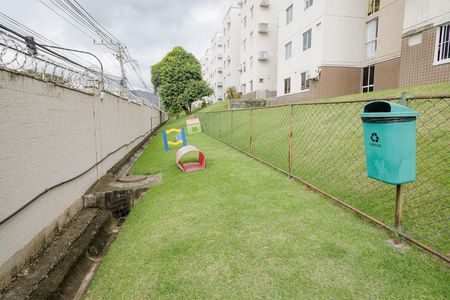 Apartamento à venda com 45m², 2 quartos e 1 vaga Apartamento à venda com 45m², 2 quartos e 1 vagaPet Place