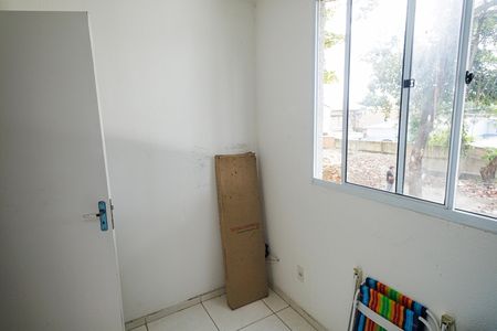 Apartamento à venda com 45m², 2 quartos e 1 vaga Apartamento à venda com 45m², 2 quartos e 1 vagaQuarto 2