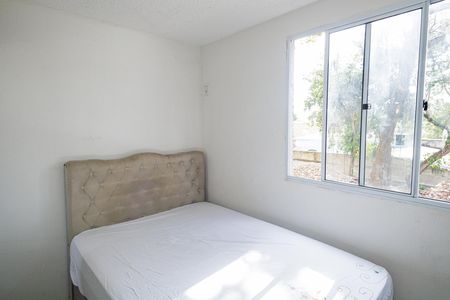 Apartamento à venda com 45m², 2 quartos e 1 vaga Apartamento à venda com 45m², 2 quartos e 1 vagaQuarto 1
