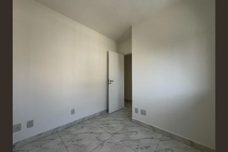 Apartamento à venda com 3 quartos, 78m² em Vila da Saúde, São Paulo