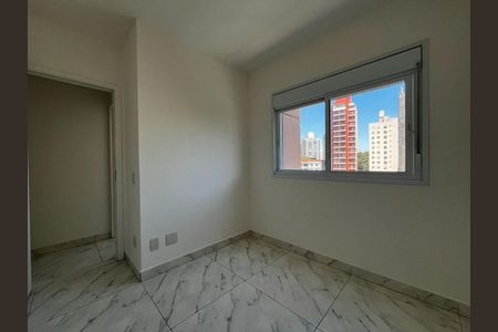 Apartamento à venda com 3 quartos, 78m² em Vila da Saúde, São Paulo