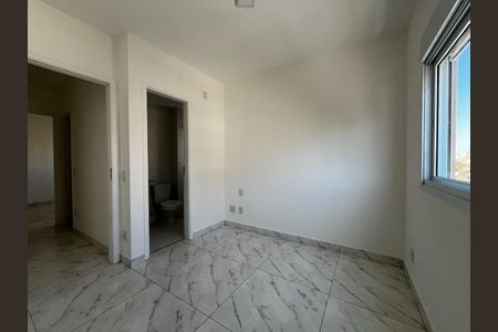Apartamento à venda com 3 quartos, 78m² em Vila da Saúde, São Paulo