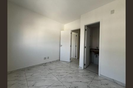 Apartamento à venda com 3 quartos, 78m² em Vila da Saúde, São Paulo