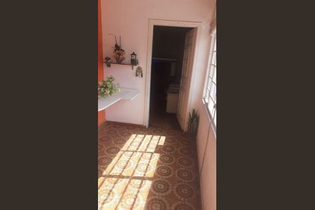 Casa à venda com 3 quartos, 235m² em Vila Augusta, Guarulhos