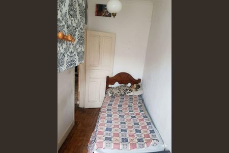 Casa à venda com 3 quartos, 235m² em Vila Augusta, Guarulhos