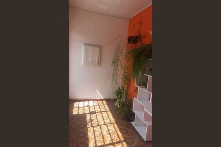 Casa à venda com 3 quartos, 235m² em Vila Augusta, Guarulhos