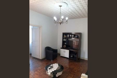 Casa à venda com 3 quartos, 235m² em Vila Augusta, Guarulhos