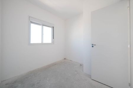 Apartamento para alugar com 42m², 2 quartos e 1 vagaQuarto 2