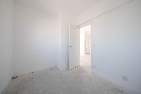 Apartamento para alugar com 42m², 2 quartos e 1 vagaQuarto 2