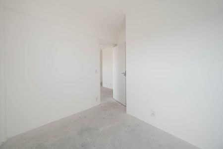 Apartamento para alugar com 42m², 2 quartos e 1 vagaQuarto 1