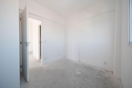 Apartamento para alugar com 42m², 2 quartos e 1 vagaQuarto 2