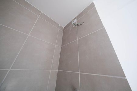 Apartamento para alugar com 42m², 2 quartos e 1 vagaBanheiro