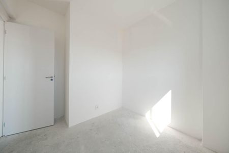 Apartamento para alugar com 42m², 2 quartos e 1 vagaQuarto 1