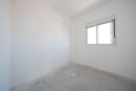 Apartamento para alugar com 42m², 2 quartos e 1 vagaQuarto 2