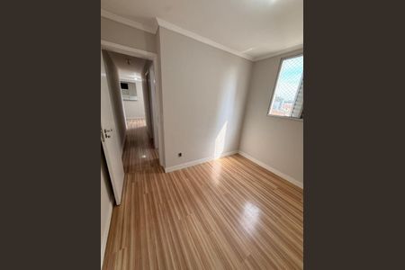 Apartamento à venda com 2 quartos, 45m² em Gopouva, Guarulhos