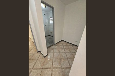 Casa à venda com 125m², 2 quartos e 4 vagas