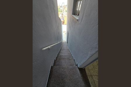 Casa à venda com 2 quartos, 125m² em Jardim Santa Cecilia, Guarulhos