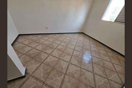 Casa à venda com 2 quartos, 125m² em Jardim Santa Cecilia, Guarulhos