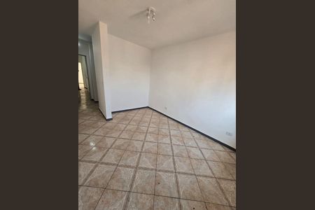 Casa à venda com 2 quartos, 125m² em Jardim Santa Cecilia, Guarulhos