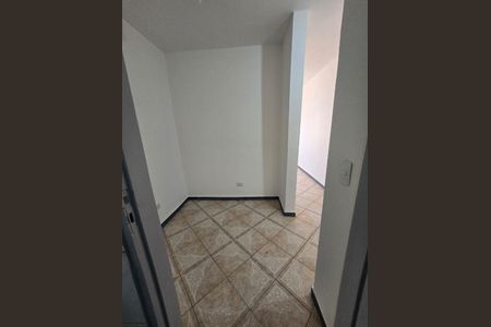 Casa à venda com 125m², 2 quartos e 4 vagas