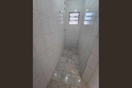 Casa à venda com 2 quartos, 125m² em Jardim Santa Cecilia, Guarulhos