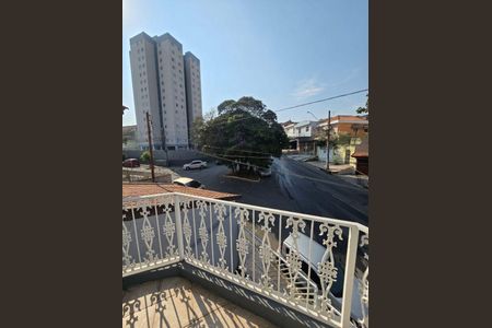 Casa à venda com 2 quartos, 125m² em Jardim Santa Cecilia, Guarulhos