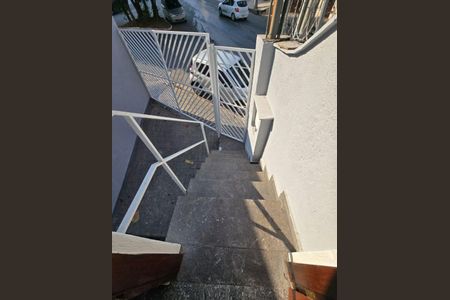 Casa à venda com 2 quartos, 125m² em Jardim Santa Cecilia, Guarulhos