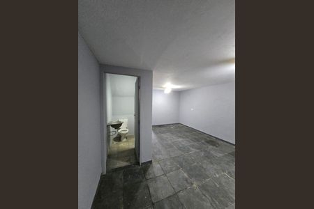 Casa à venda com 125m², 2 quartos e 4 vagas