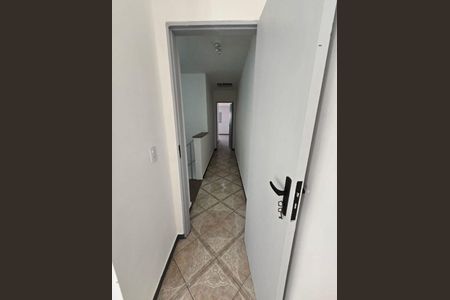 Casa à venda com 2 quartos, 125m² em Jardim Santa Cecilia, Guarulhos