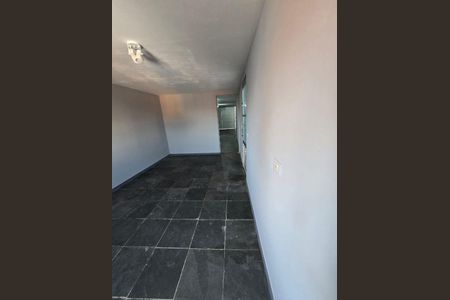 Casa à venda com 125m², 2 quartos e 4 vagas