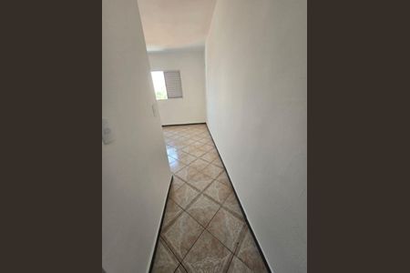 Casa à venda com 125m², 2 quartos e 4 vagas