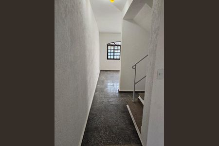 Casa à venda com 2 quartos, 125m² em Jardim Santa Cecilia, Guarulhos