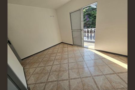 Casa à venda com 2 quartos, 125m² em Jardim Santa Cecilia, Guarulhos