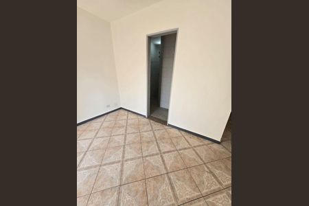 Casa à venda com 125m², 2 quartos e 4 vagas