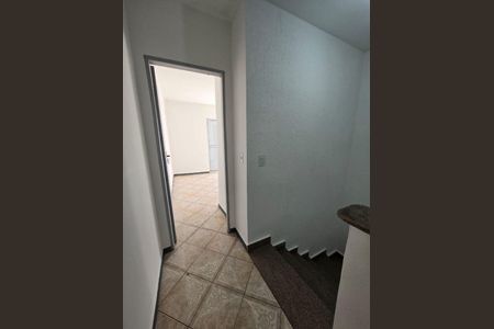Casa à venda com 2 quartos, 125m² em Jardim Santa Cecilia, Guarulhos