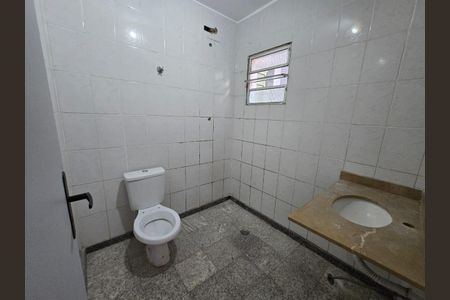 Casa à venda com 125m², 2 quartos e 4 vagas