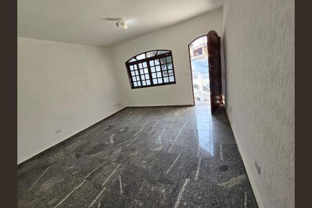 Casa à venda com 125m², 2 quartos e 4 vagas