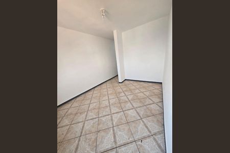 Casa à venda com 2 quartos, 125m² em Jardim Santa Cecilia, Guarulhos