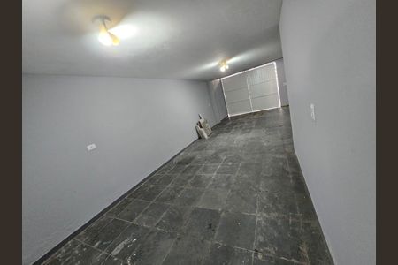 Casa à venda com 2 quartos, 125m² em Jardim Santa Cecilia, Guarulhos
