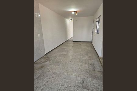 Casa à venda com 2 quartos, 125m² em Jardim Santa Cecilia, Guarulhos